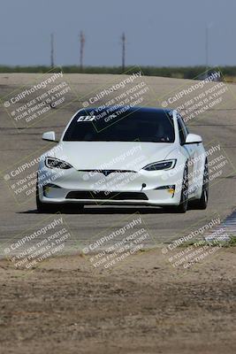 media/Sep-16-2023-Speed Ventures (Sat) [[87689546bd]]/Tesla Corsa B/Session 2 (Outside Grapevine)/
